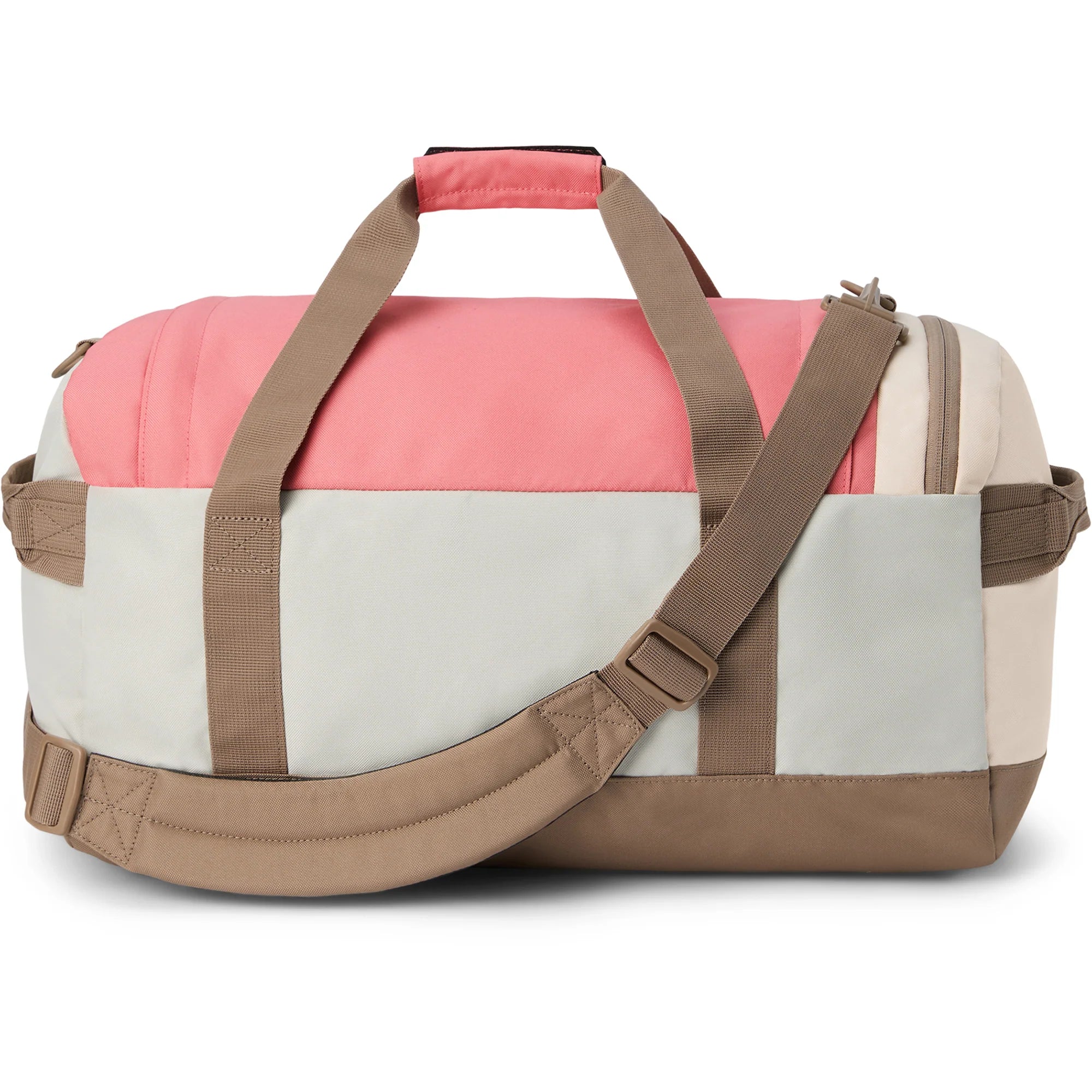 Dakine EQ Duffle 35L-Killington Sports