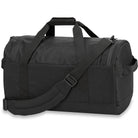 Dakine EQ Duffle 35L-Killington Sports