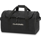 Dakine EQ Duffle 35L-Black-Killington Sports