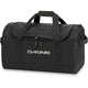 Dakine EQ Duffle 35L-Black-Killington Sports