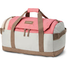 Dakine EQ Duffle 35L-Salmon Bay-Killington Sports