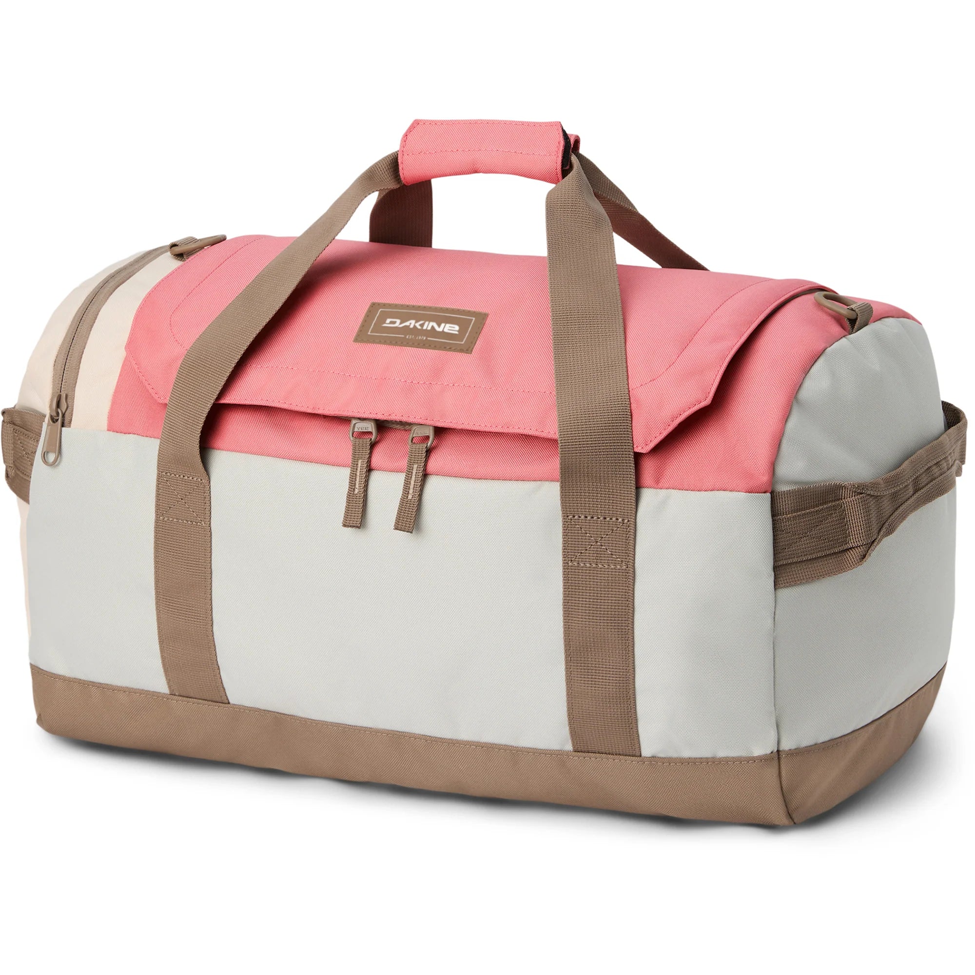 Dakine EQ Duffle 35L-Salmon Bay-Killington Sports