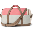 Dakine EQ Duffle 50L-Killington Sports