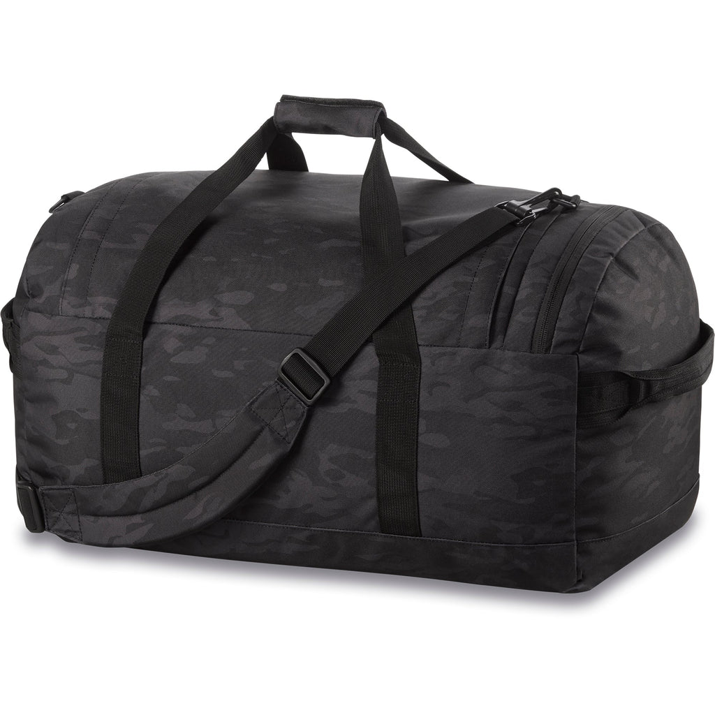 Dakine EQ Duffle 50L Bag-Killington Sports