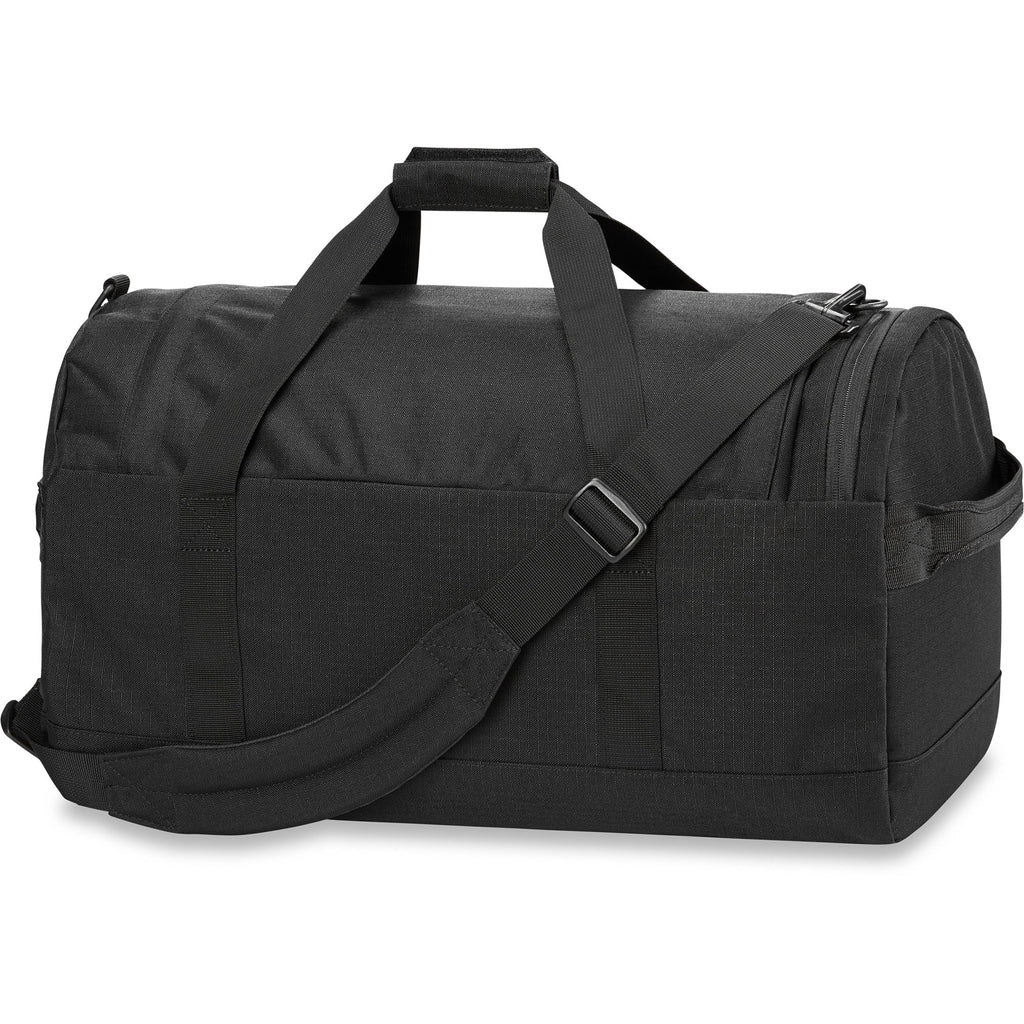 Dakine EQ Duffle 50L Bag-Killington Sports