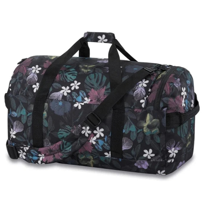 Dakine EQ Duffle 50L Bag Killington Sports
