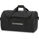 Dakine EQ Duffle 50L-Black-Killington Sports