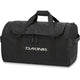 Dakine EQ Duffle 50L-Black-Killington Sports