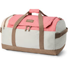 Dakine EQ Duffle 50L-Salmon Bay-Killington Sports