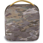 Dakine Goggle Case-Killington Sports