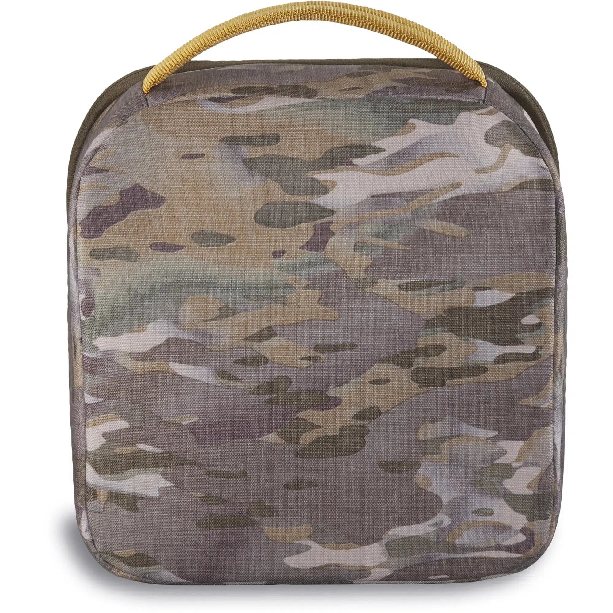 Dakine Goggle Case-Killington Sports
