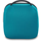 Dakine Goggle Case-Killington Sports