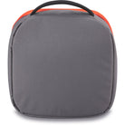 Dakine Goggle Case-Killington Sports