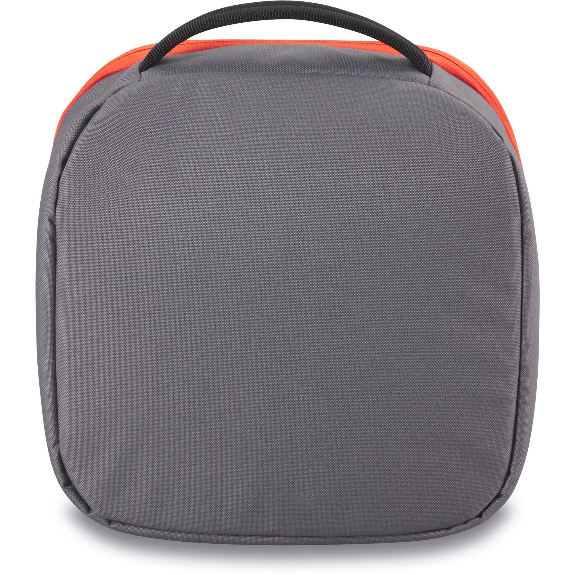 Dakine Goggle Case-Killington Sports
