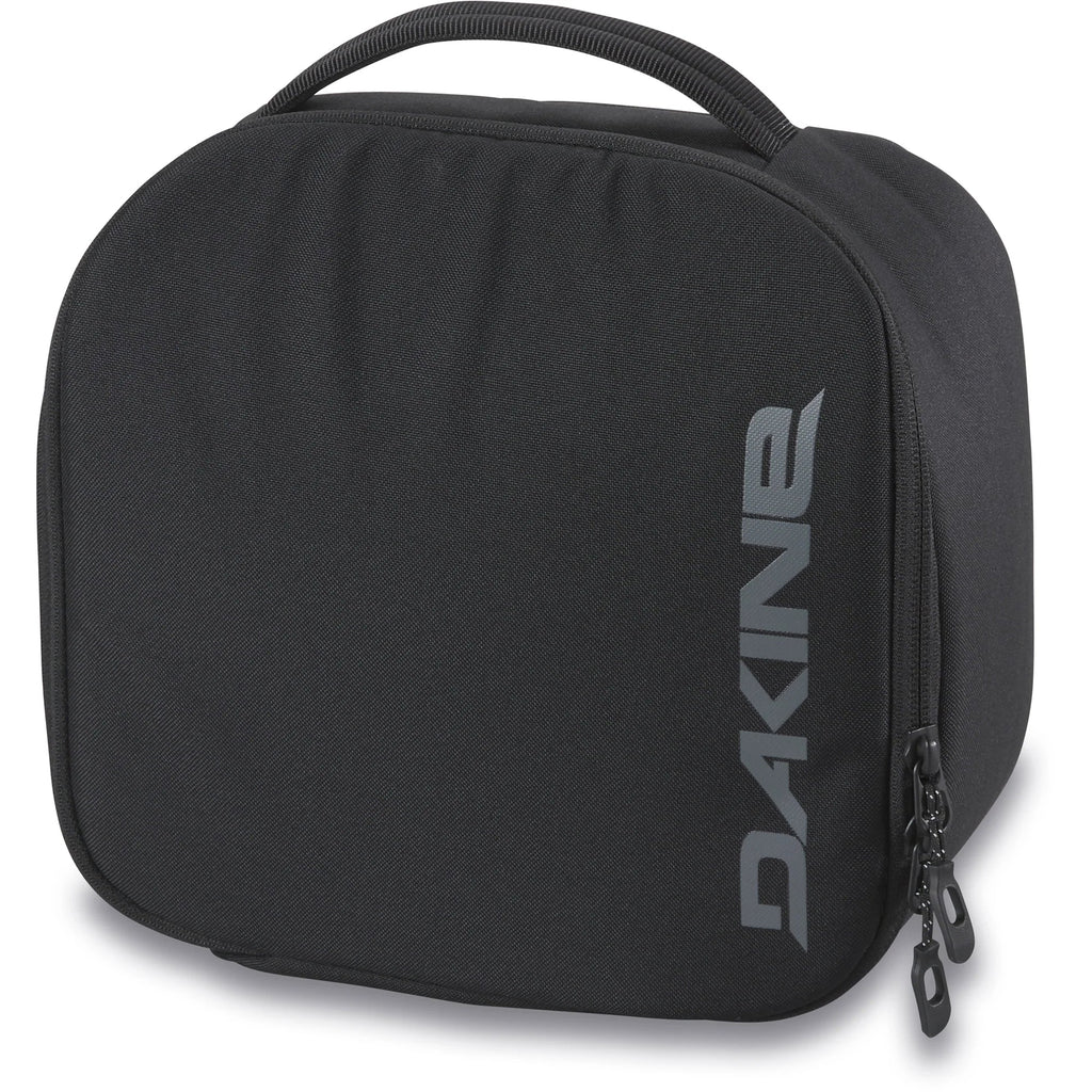 Dakine Goggle Case-Black-Killington Sports