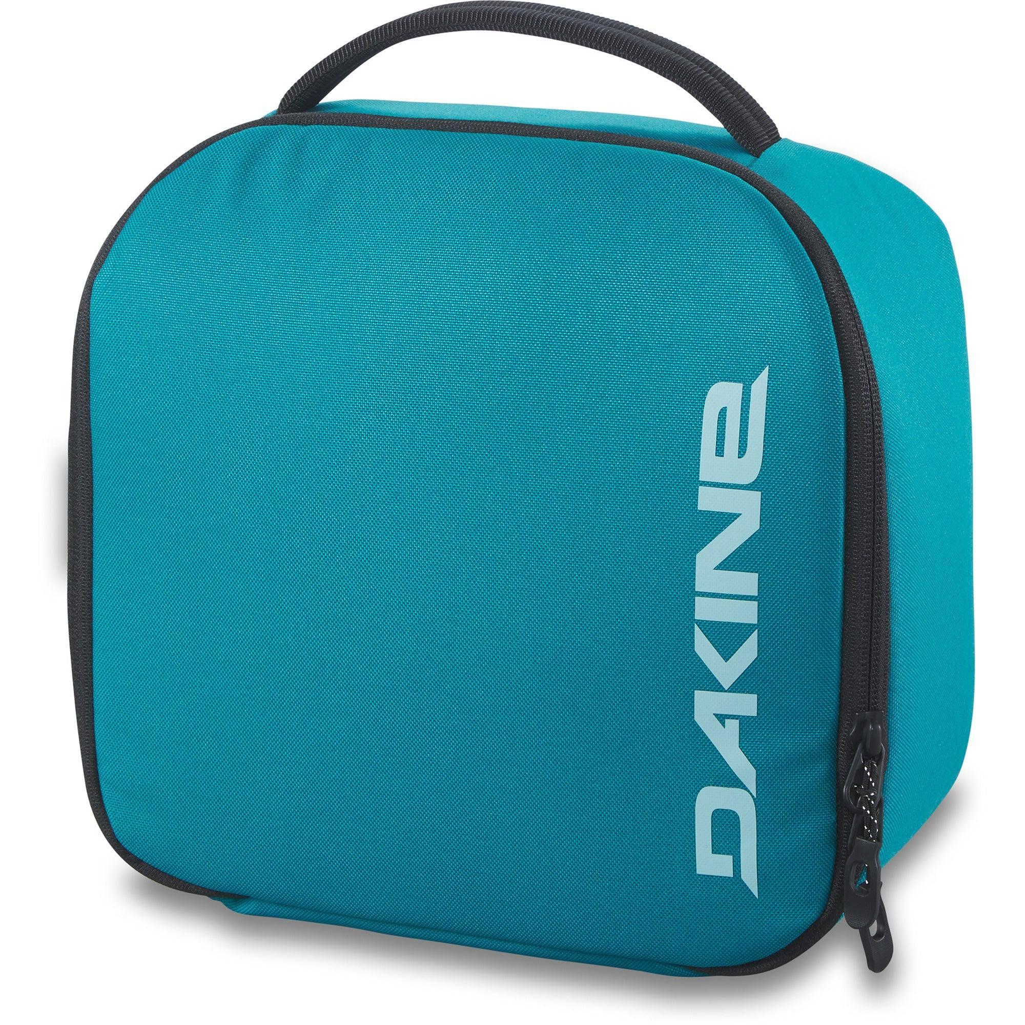 Dakine Goggle Case-Deep Lake-Killington Sports