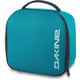 Dakine Goggle Case-Deep Lake-Killington Sports