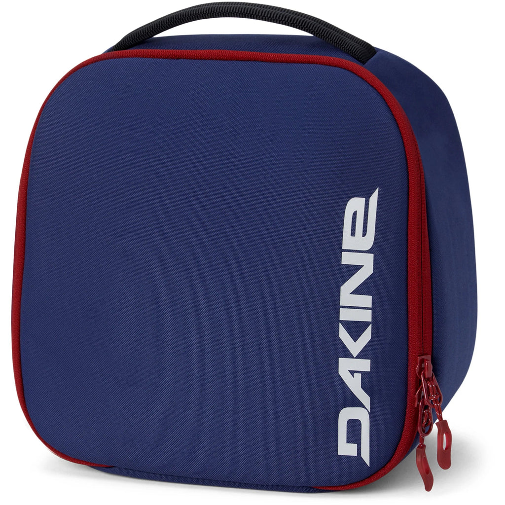 Dakine Goggle Case-Naval Academy-Killington Sports