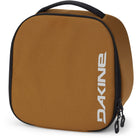 Dakine Goggle Case-Rubber-Killington Sports