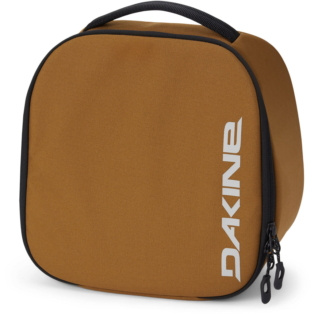 Dakine Goggle Case-Rubber-Killington Sports