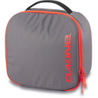 Dakine Goggle Case-Steel Grey-Killington Sports
