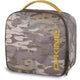 Dakine Goggle Case-Vintage Camo-Killington Sports