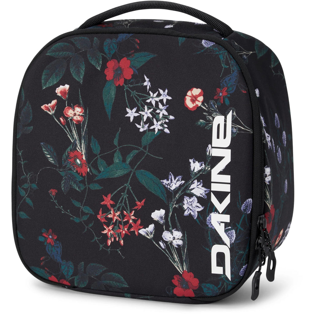 Dakine Goggle Case-Wildflower-Killington Sports