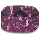 Dakine Goggle Stash-Killington Sports
