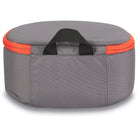 Dakine Goggle Stash-Killington Sports