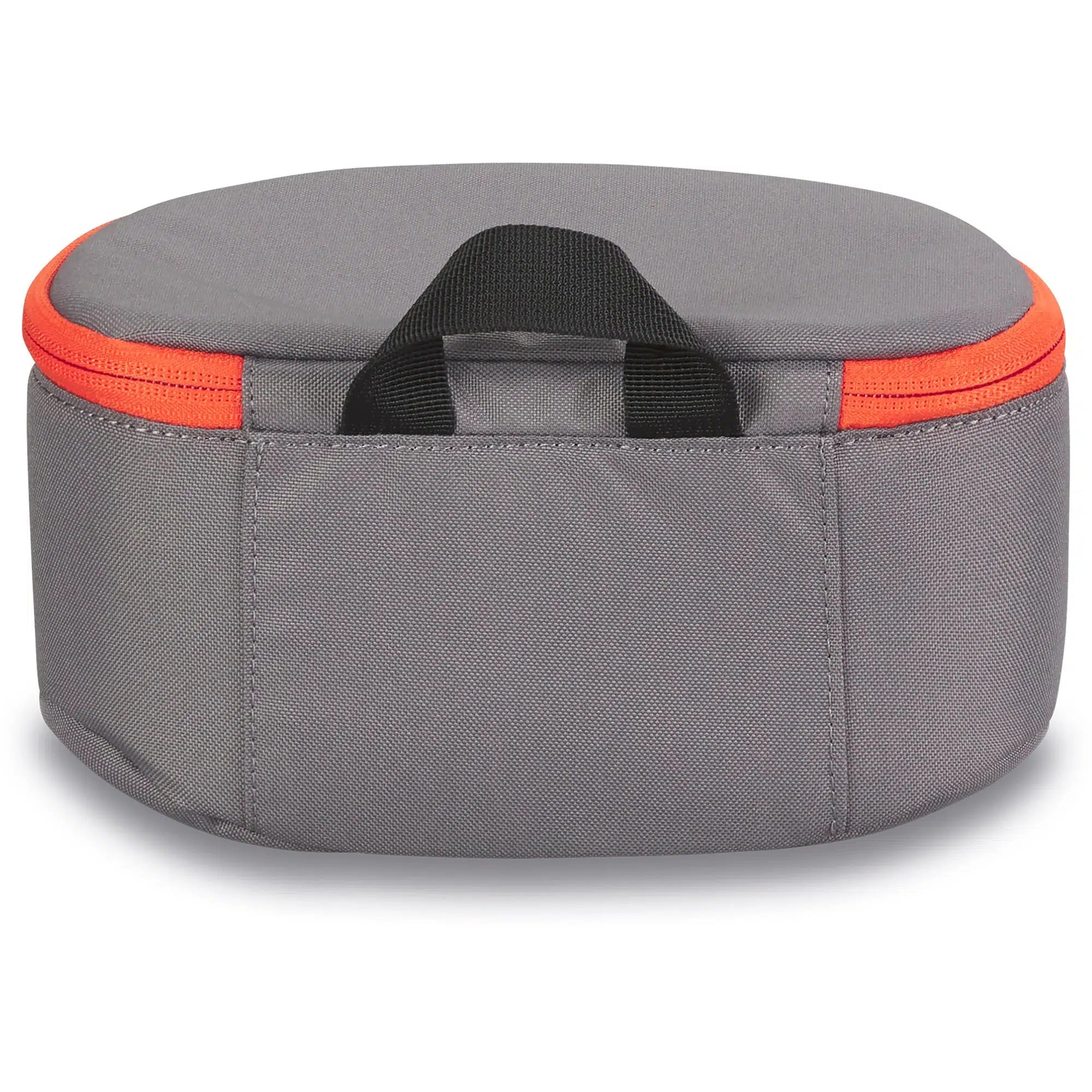 Dakine Goggle Stash-Killington Sports