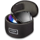 Dakine Goggle Stash-Killington Sports