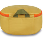 Dakine Goggle Stash-Killington Sports
