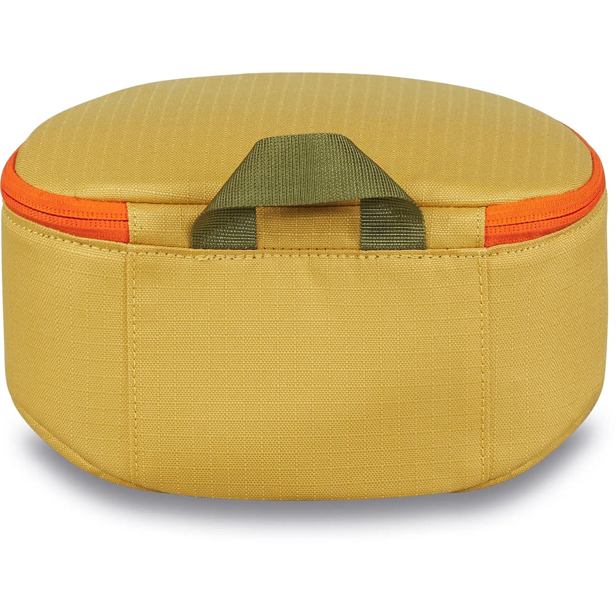 Dakine Goggle Stash-Killington Sports