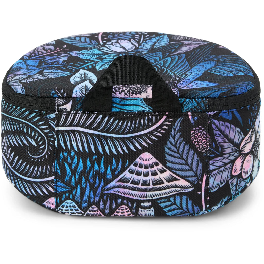 Dakine Goggle Stash-Killington Sports