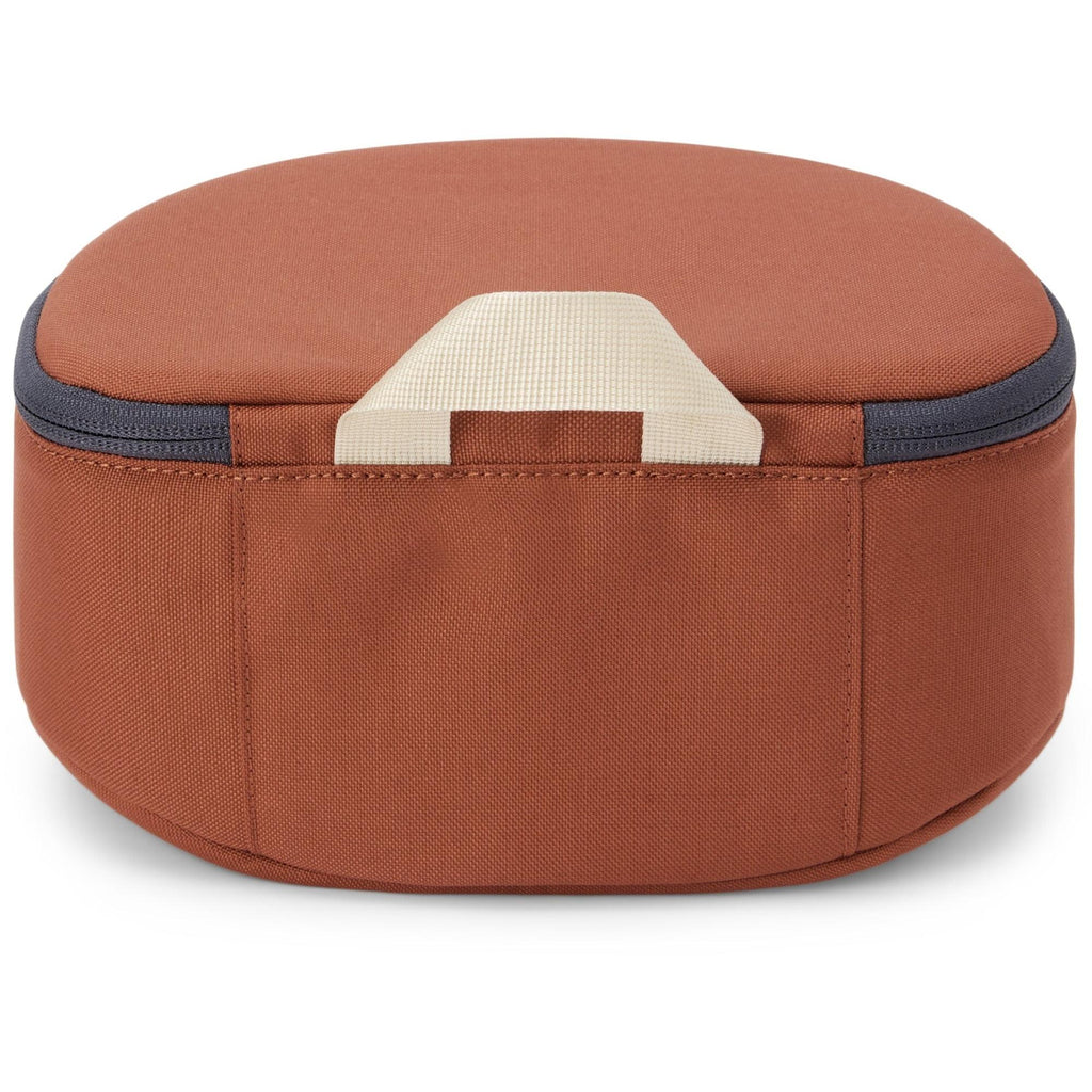 Dakine Goggle Stash-Killington Sports