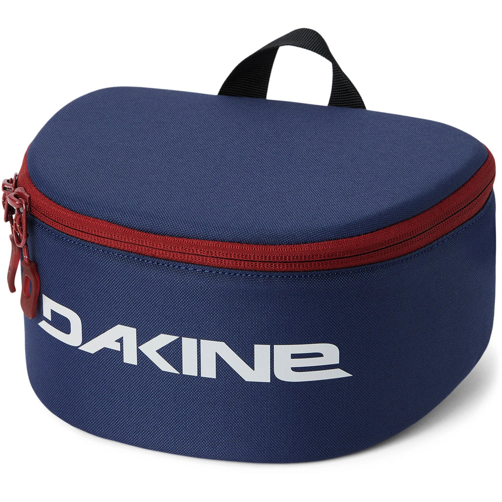 Dakine Goggle Stash-Killington Sports