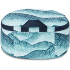 Dakine Goggle Stash-Killington Sports