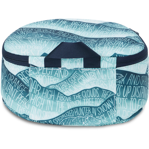 Dakine Goggle Stash-Killington Sports