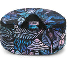 Dakine Goggle Stash-Killington Sports