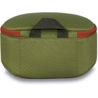 Dakine Goggle Stash-Killington Sports