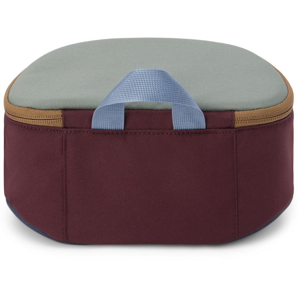 Dakine Goggle Stash-Killington Sports