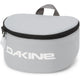 Dakine Goggle Stash-Killington Sports