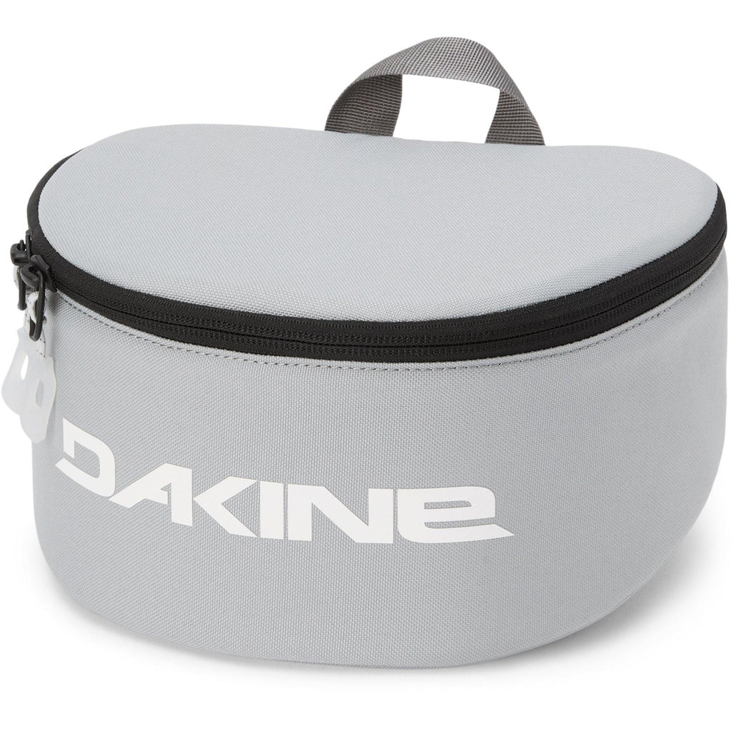 Dakine Goggle Stash-Killington Sports