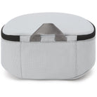 Dakine Goggle Stash-Killington Sports