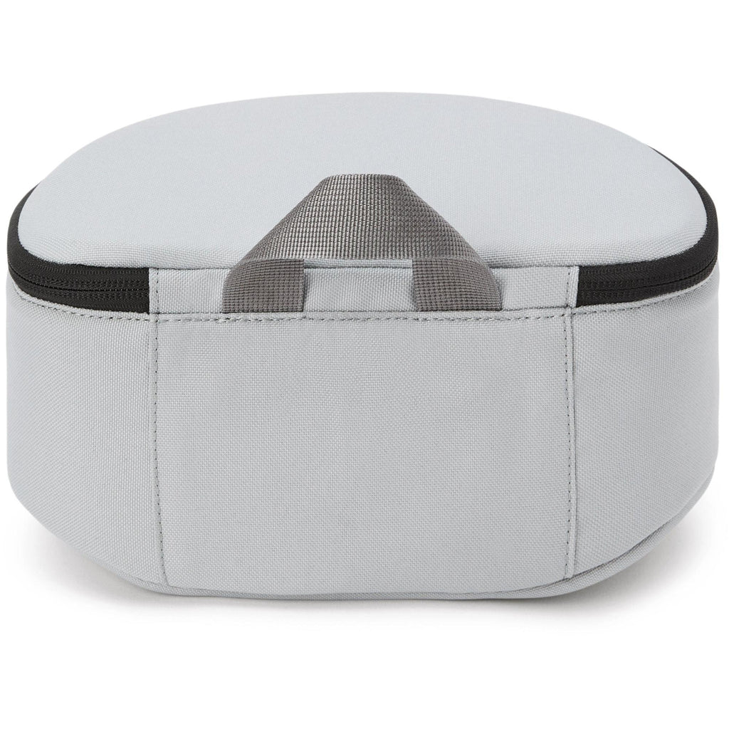 Dakine Goggle Stash-Killington Sports