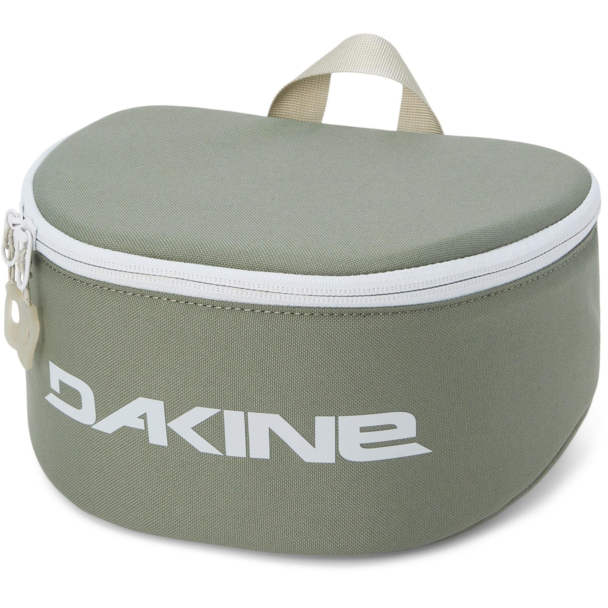 Ski Unisex Goggles : Killington Sports