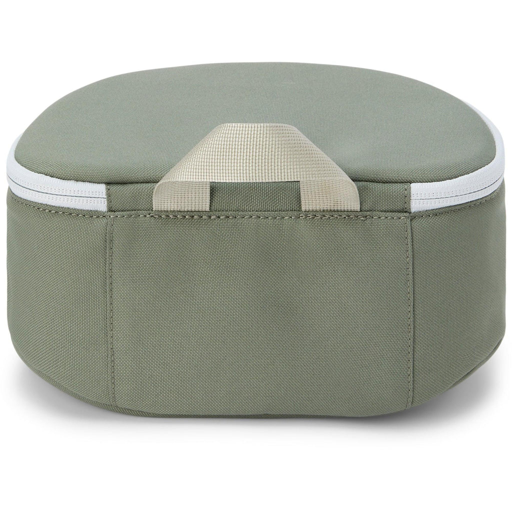 Dakine Goggle Stash-Killington Sports