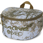 Dakine Goggle Stash-Killington Sports