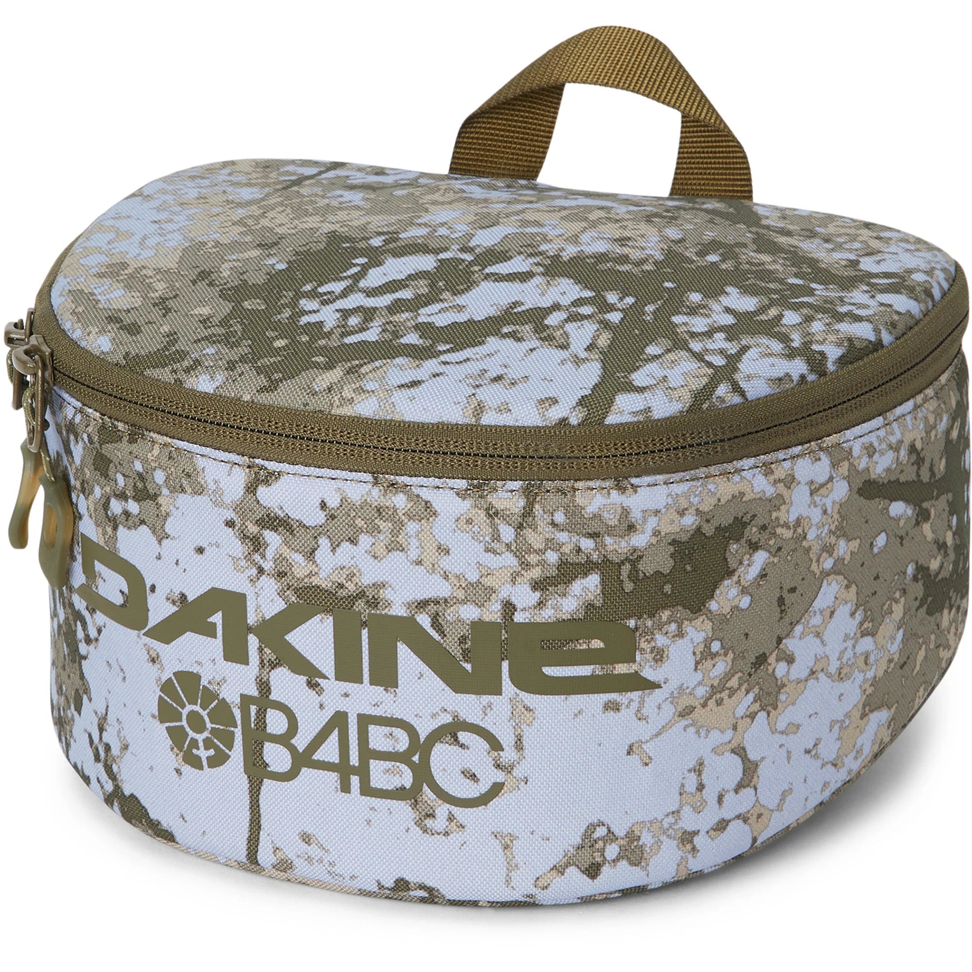 Dakine Goggle Stash-Killington Sports