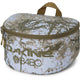 Dakine Goggle Stash-Killington Sports